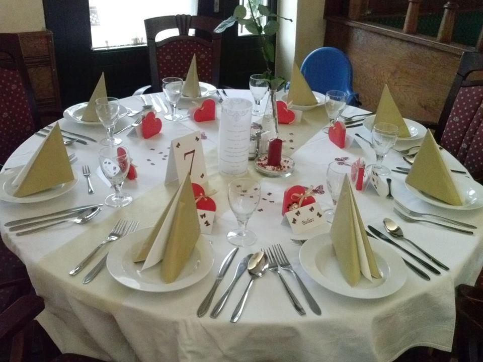 Vadasz Panzio Es Etterem Hotel 4*